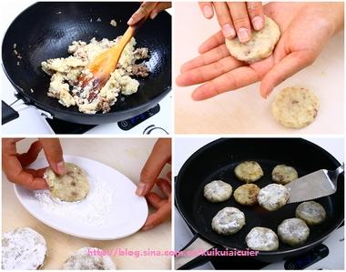 ��˿����������ţ���������