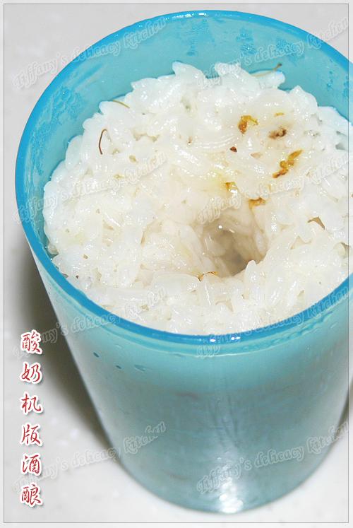 ���̻�����������