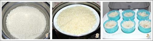 ���̻�����������