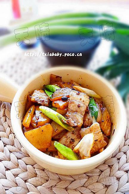 ���������廨������Ƭ������