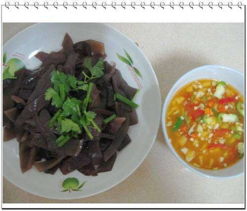 ����ľ��������