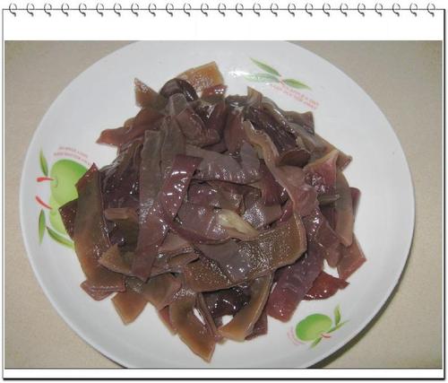 ����ľ��������