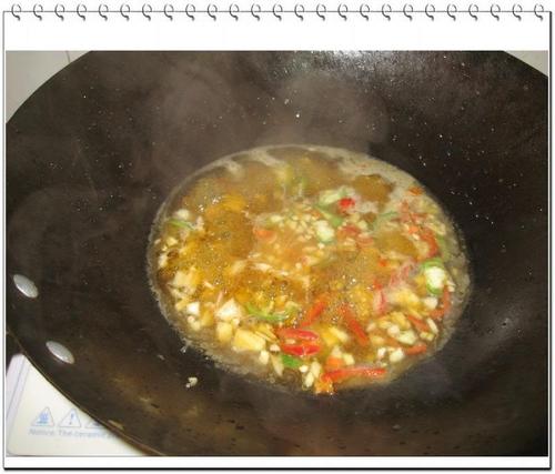 ����ľ��������