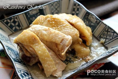 ���װ��Ϻ�����������