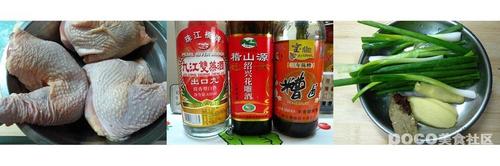 ���װ��Ϻ�����������