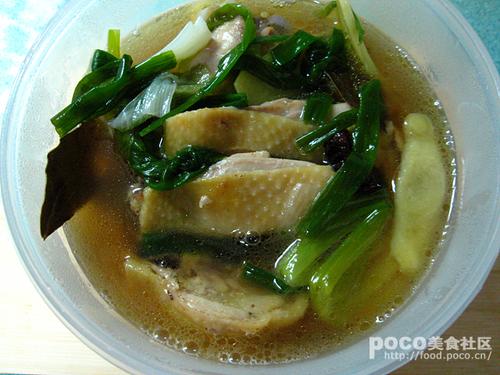 ���װ��Ϻ�����������