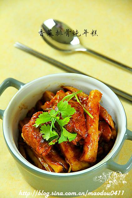 ����Ź�����������