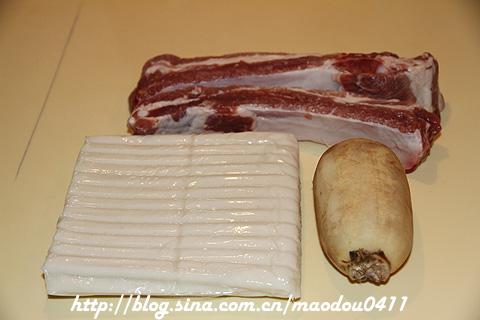 ����Ź�����������