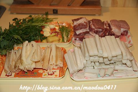 ����Ź�����������