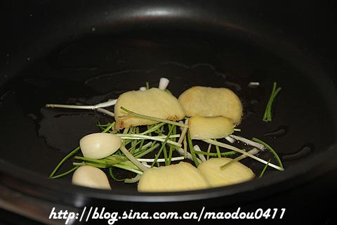 ����Ź�����������