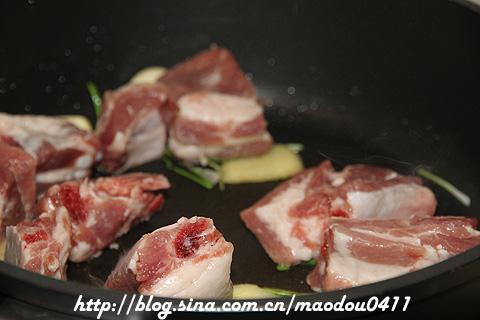 ����Ź�����������