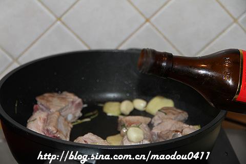 ����Ź�����������