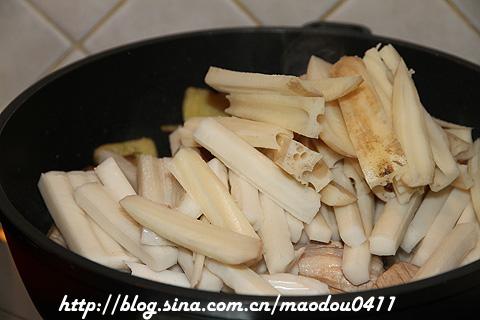 ����Ź�����������