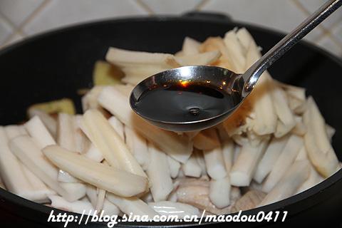 ����Ź�����������