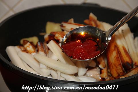 ����Ź�����������