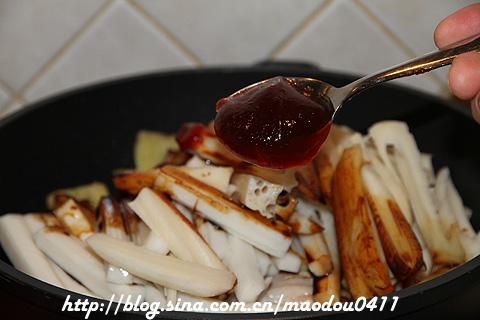 ����Ź�����������