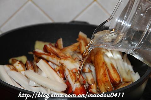 ����Ź�����������