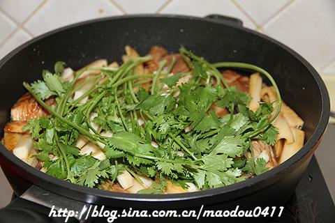 ����Ź�����������