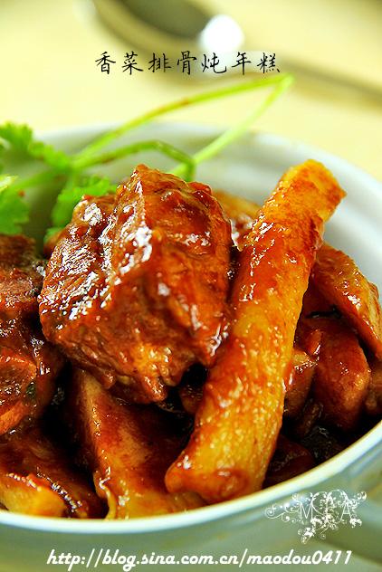 ����Ź�����������