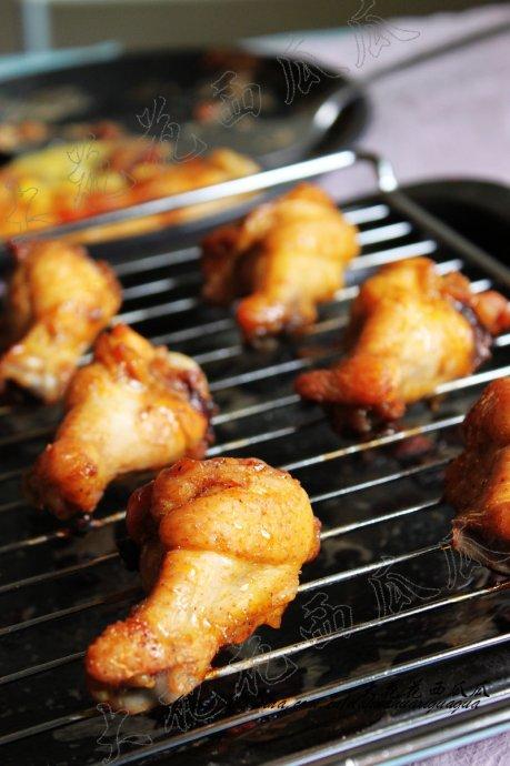 ������˹���������