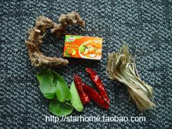 ̩ʽ������������