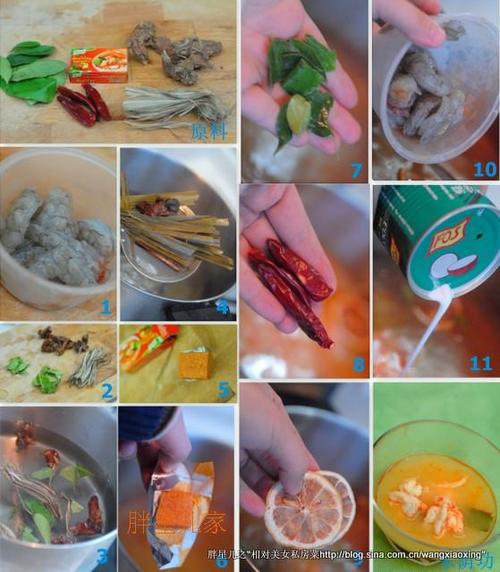 ̩ʽ������������