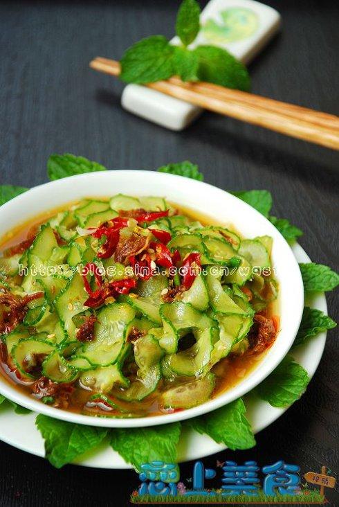 �㹽˿��ƹϵ�����