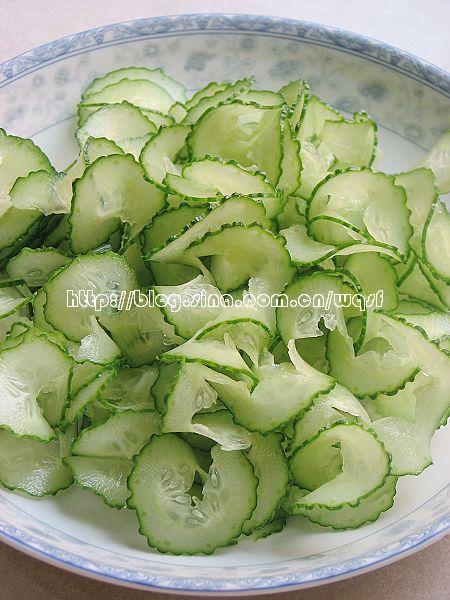 �㹽˿��ƹϵ�����