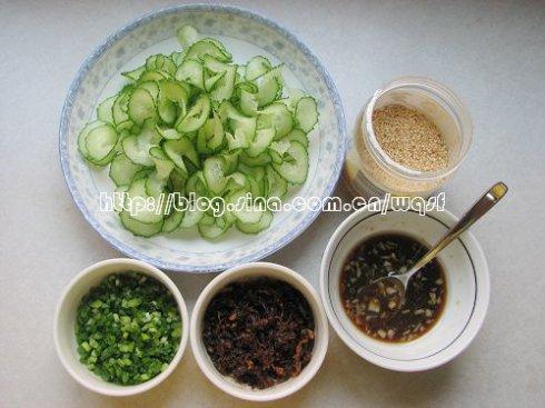 �㹽˿��ƹϵ�����