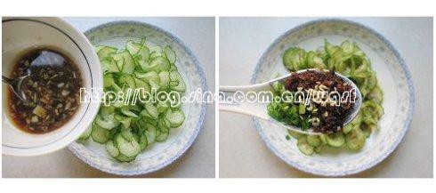 �㹽˿��ƹϵ�����