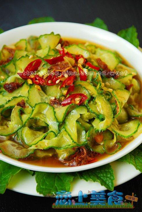 �㹽˿��ƹϵ�����