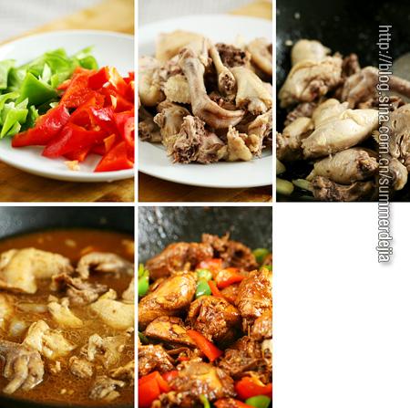 ���˼��������