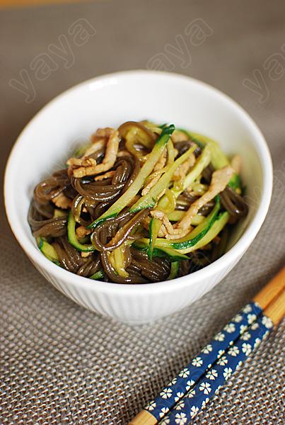 ��˿��ާ���۵�����