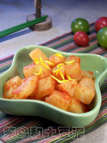 ���Ѷ��ϵ�����