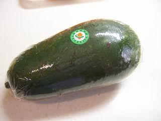 ���Ѷ��ϵ�����