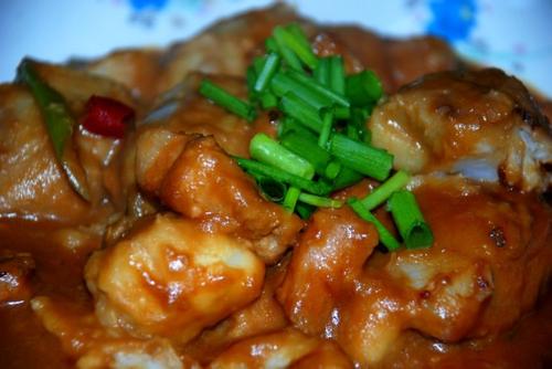 ������ܵ������