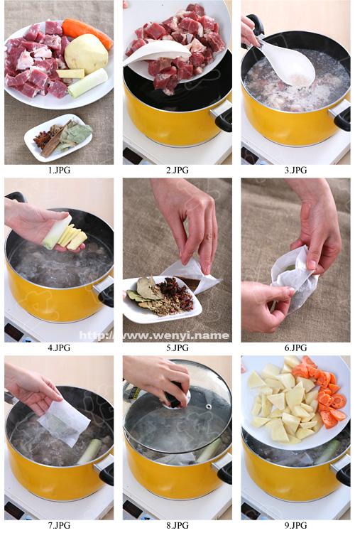 ���ܲ�������ţ�������