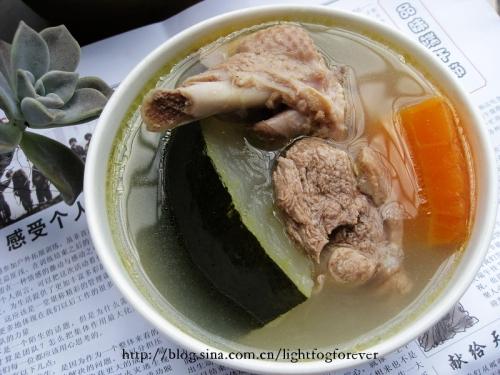 ����Ѽ����������