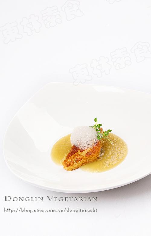 ���ض����ƻ���������