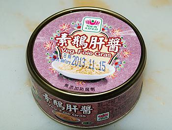 ���ض����ƻ���������