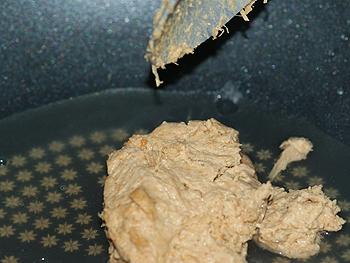 ���ض����ƻ���������