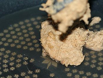 ���ض����ƻ���������