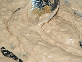 ���ض����ƻ���������