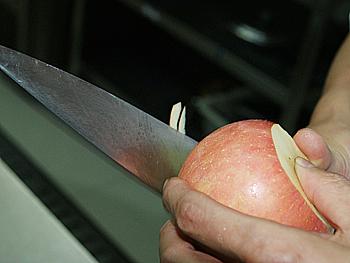 ���ض����ƻ���������