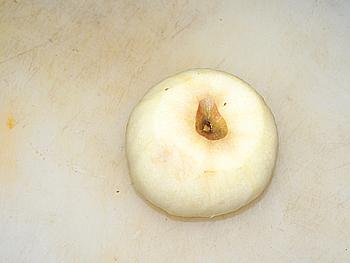 ���ض����ƻ���������