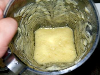 ���ض����ƻ���������