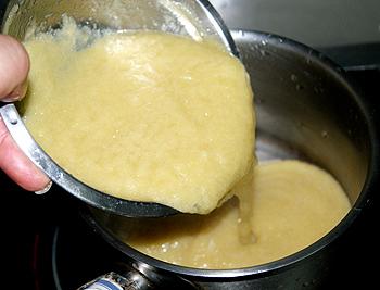 ���ض����ƻ���������