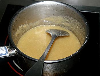 ���ض����ƻ���������