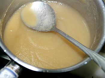 ���ض����ƻ���������