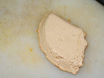 ���ض����ƻ���������